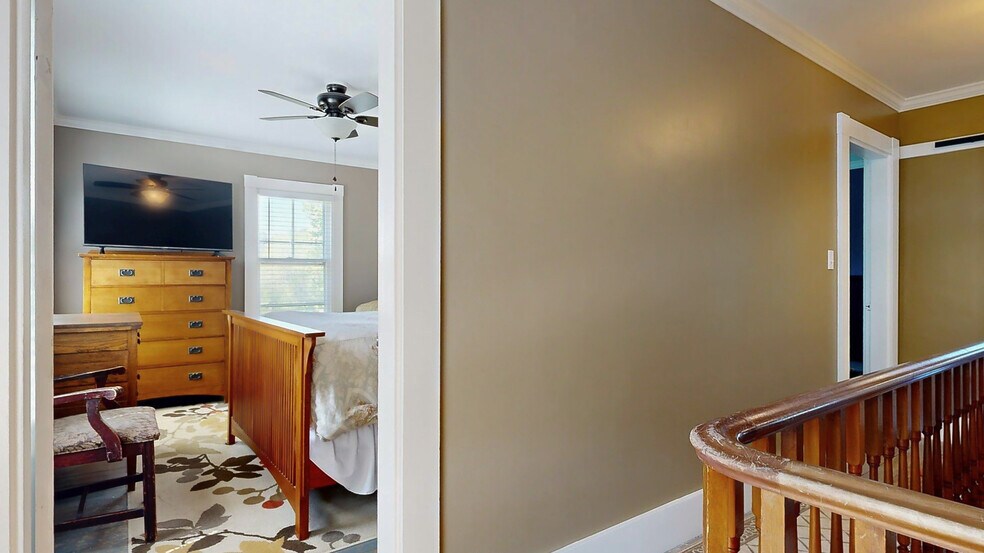 More Photos Of 608 Plains Rd, Hollis Center Office For Sale