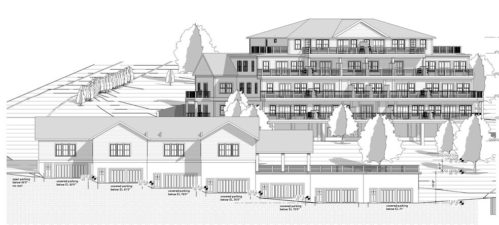 More Photos Of 23 Thermos Ave, Norwich Apartments For Sale