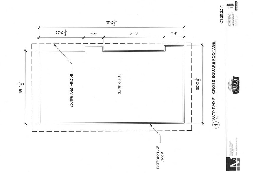 More Photos Of 1252 S Hover St, Longmont Restaurant For Sale