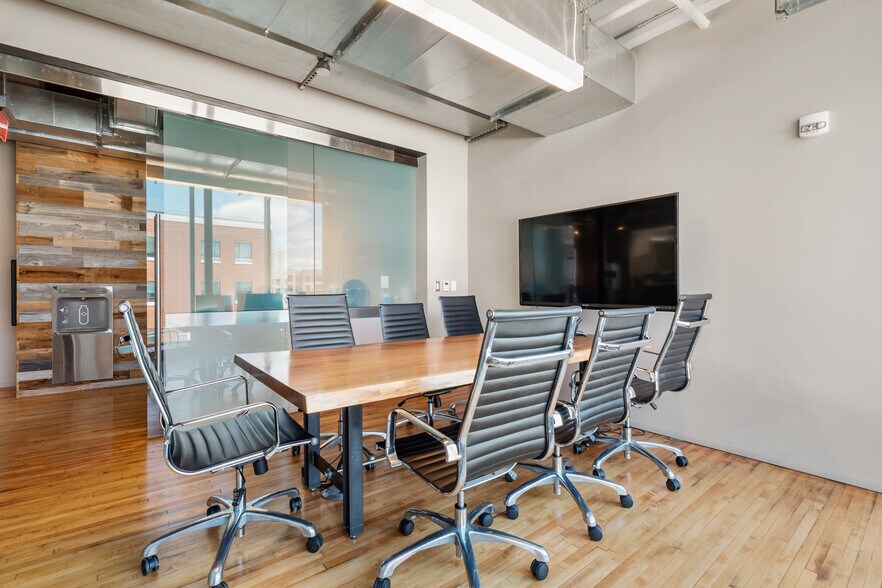 More Photos Of 612 W Hamilton St, Allentown Office For Lease