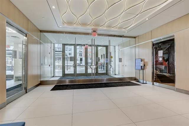 More Photos Of 316 W Washington Ave, Madison Office For Lease