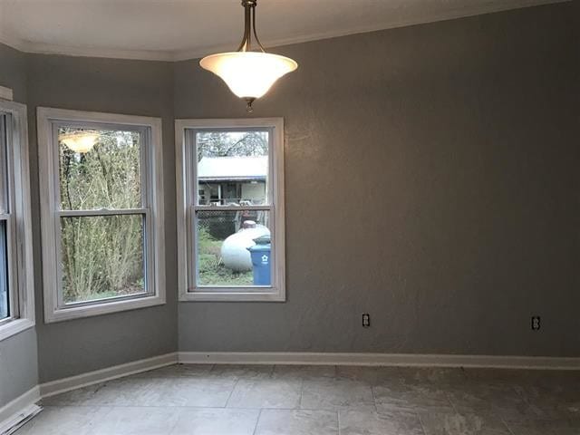 More Photos Of 4585 Highway 70, Cedar Grove Assisted Living For Sale