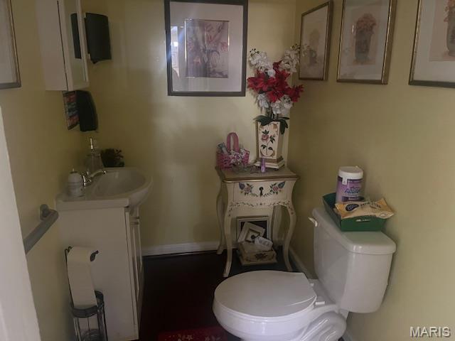 More Photos Of 506 S Main St, Charleston Hospitality For Sale