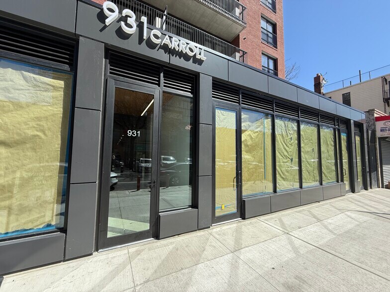 More Photos Of 931 Carroll St, Brooklyn Apartments For Lease