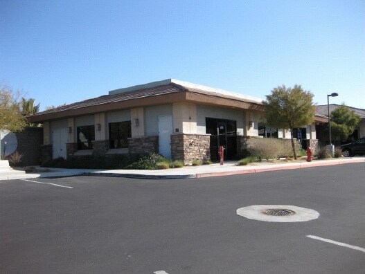 More Photos Of 12211 S Eastern Ave, Henderson Unknown For Lease