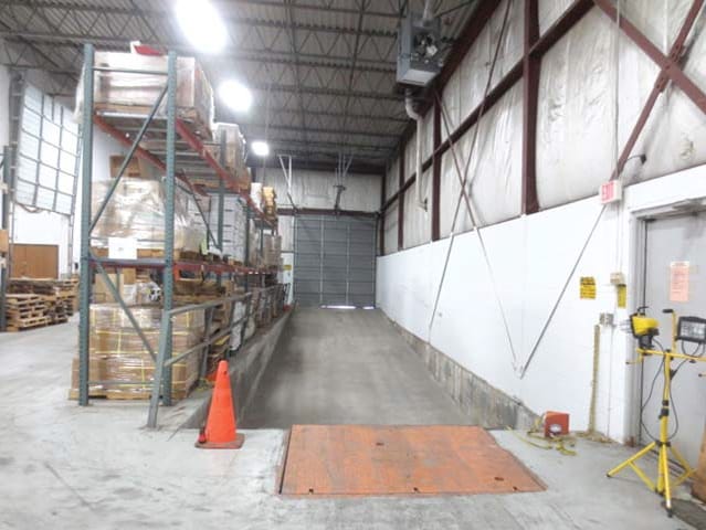 More Photos Of 1950 Austin Dr, Troy Warehouse For Sale