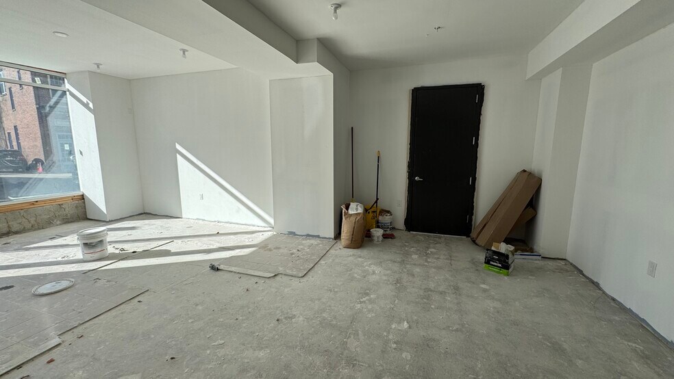 More Photos Of 75 S Main St, Phillipsburg Office For Lease