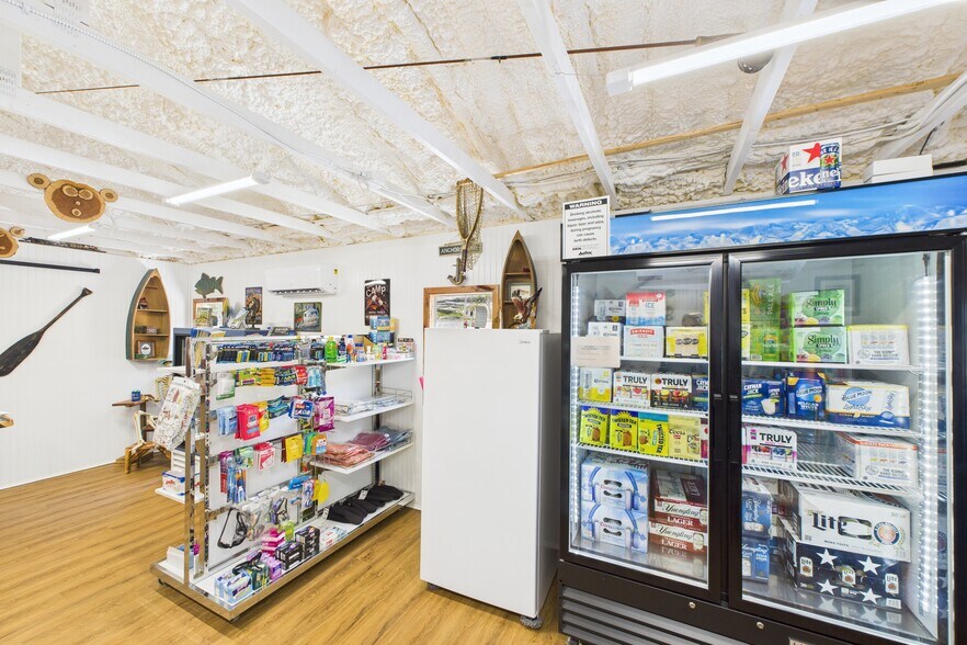 More Photos Of 141 County Road 851, Elizabeth Hotel For Sale