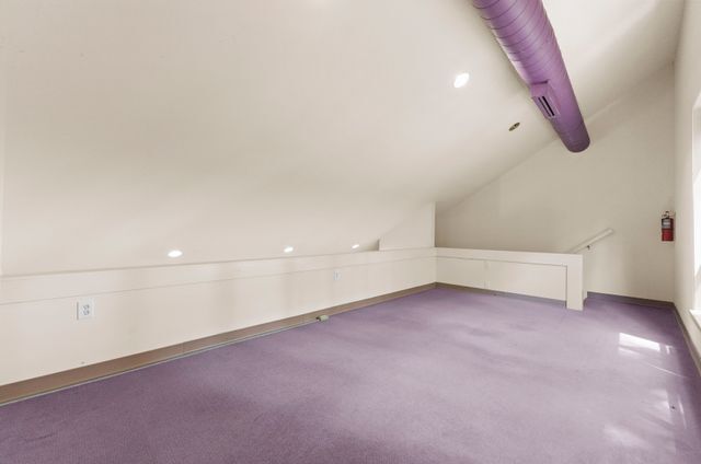 More Photos Of 1346 Hill Rd, Charlotte Office For Sale