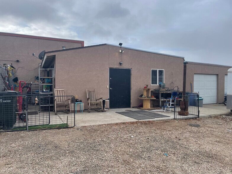 More Photos Of 5000 US Highway 50 E, Dayton Freestanding For Sale