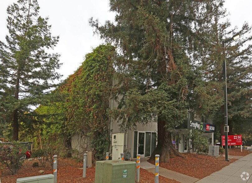 More Photos Of 67 E Evelyn Ave, Mountain View Research And Development For Lease