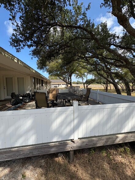 More Photos Of 50 Co 316 rd, Georgetown Specialty For Sale