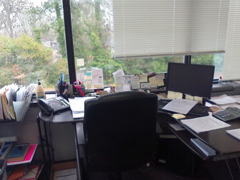 More Photos Of 3634 Austin Peay Hwy, Memphis Medical For Sale