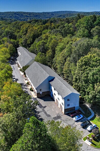 More Photos Of , Seymour Multifamily For Sale