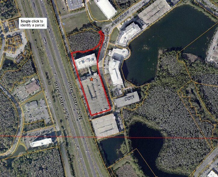 More Photos Of 18205 Crane Nest Dr, Tampa Office For Lease