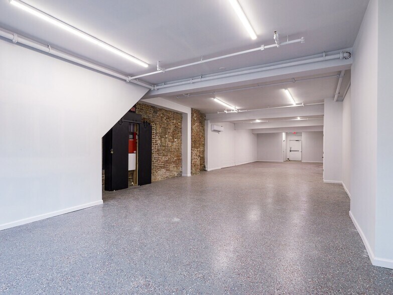 More Photos Of 185 Broadway, Newburgh Storefront Retail Residential For Sale