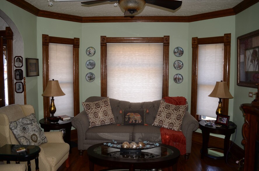 More Photos Of 22 High Rd, Cary Office Residential For Sale