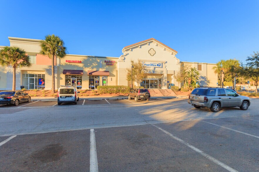 More Photos Of 8559-8935 N 56th St, Temple Terrace Unknown For Lease