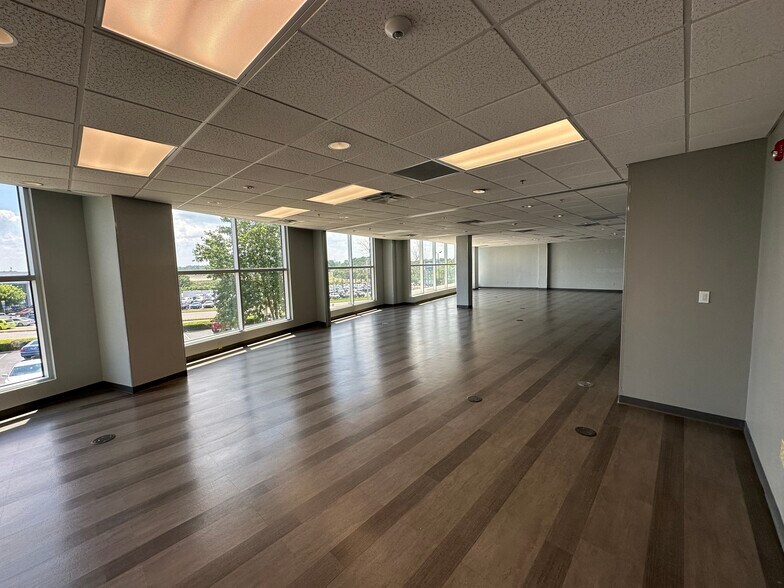 More Photos Of 5380 Hickory Hollow Pky, Antioch Medical For Lease