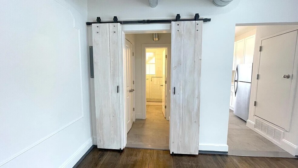 More Photos Of 514 State St, Hudson Apartments For Sale