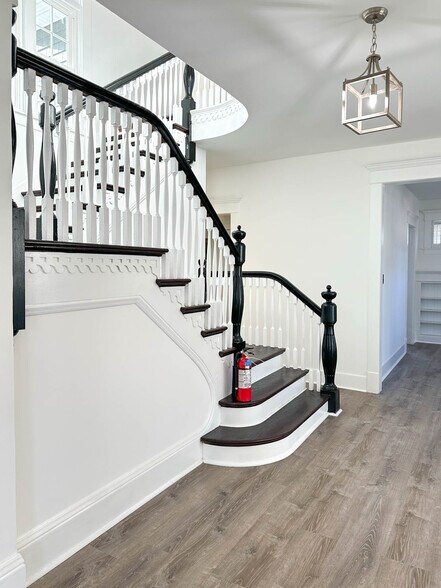 More Photos Of 2505 Genesee St, Utica Medical For Sale