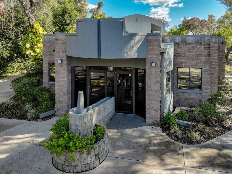 More Photos Of Lake Mary Blvd, Lake Mary Medical For Sale