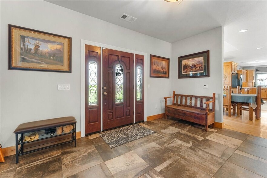 More Photos Of 41494 Gomez Rd, Fall River Mills Land For Sale