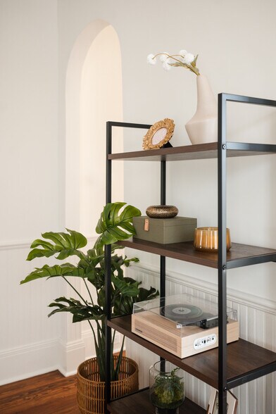 More Photos Of 63 Montagu St, Charleston Multifamily For Sale