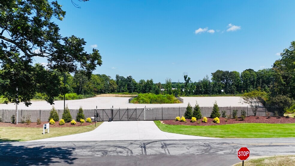 More Photos Of 2730 Plainview Church Road Rd, Angier Land For Lease