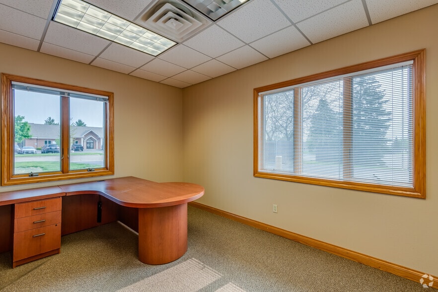 Photo of 1st Floor Ste H