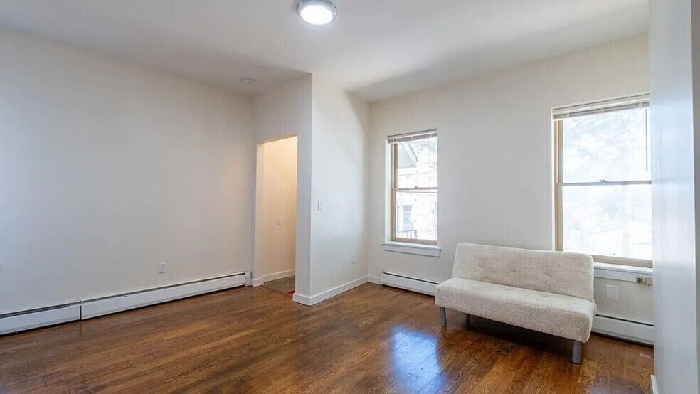 More Photos Of 363-369 Liberty st, Newburgh Multifamily For Sale