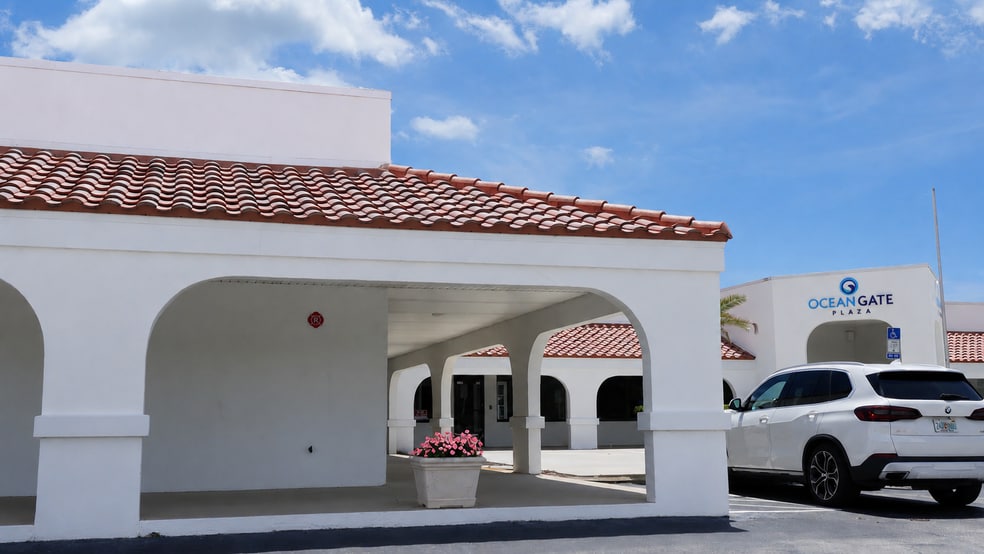 More Photos Of 4320 A1A S, Saint Augustine Unknown For Lease