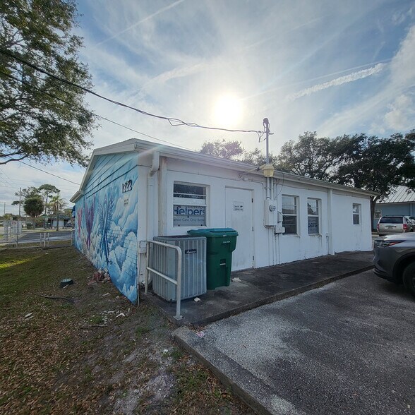 More Photos Of , Melbourne Office For Sale