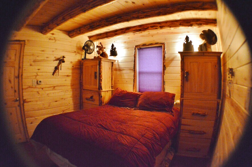 More Photos Of 1124 State Highway 11, Laramie Specialty For Sale