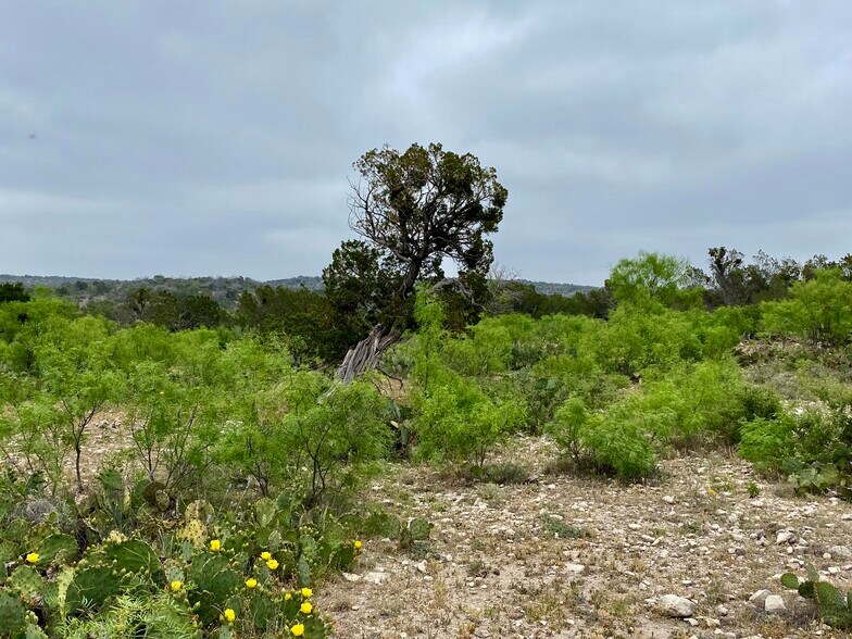 More Photos Of 0000 Brando Rd, Sonora Land For Sale