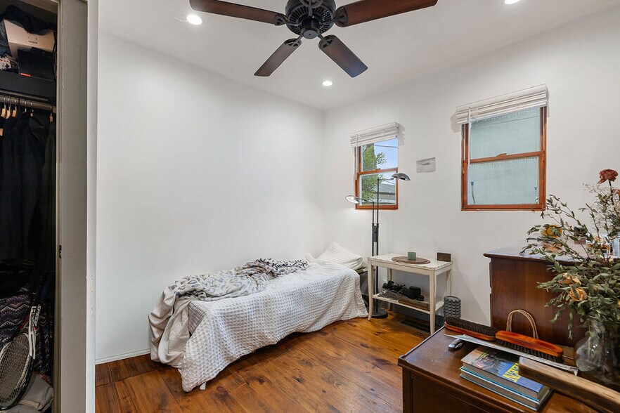 More Photos Of 716 Echandia St, Los Angeles Apartments For Sale