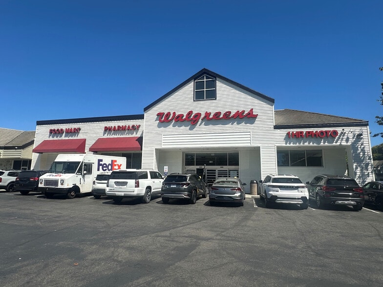 More Photos Of 1120-1130 Bird Ave, San Jose Unknown For Lease