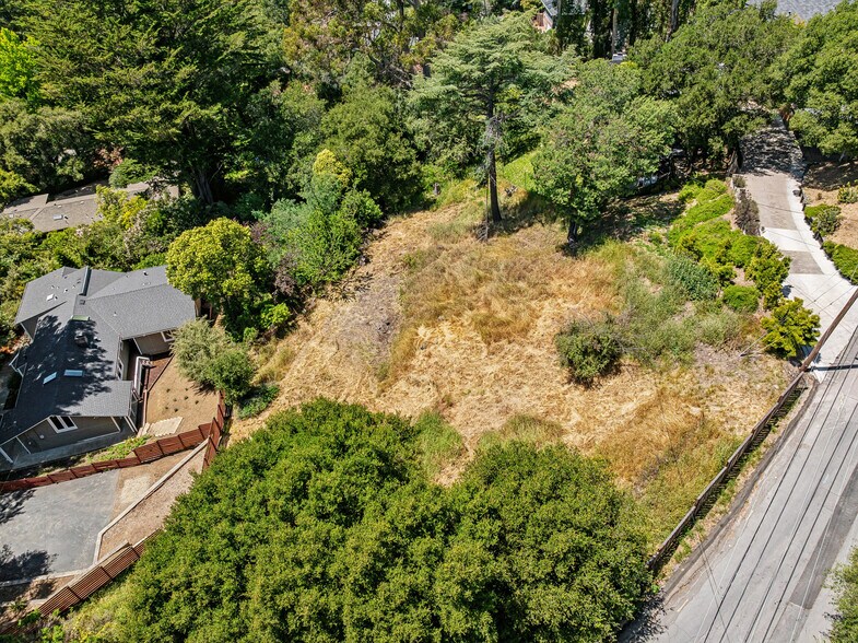 More Photos Of 0 Aspinwall Rd, Oakland Land For Sale