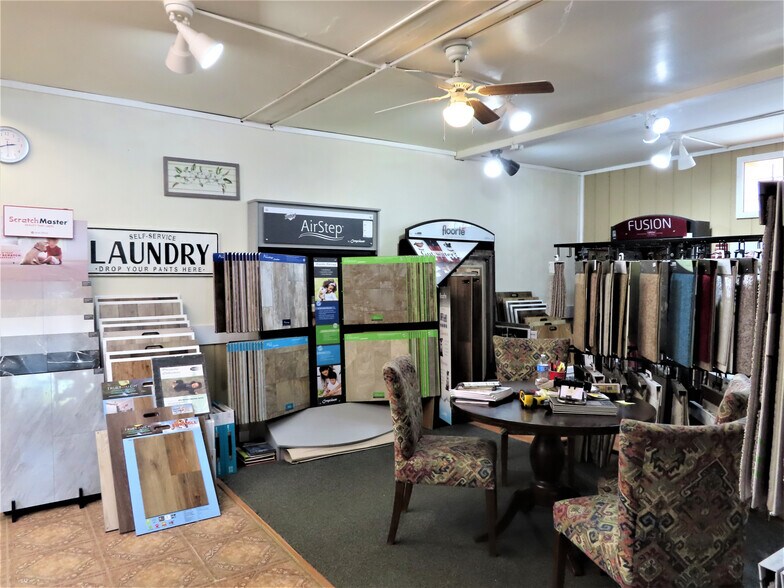 More Photos Of 231 Water, Conneaut Lake Freestanding For Sale