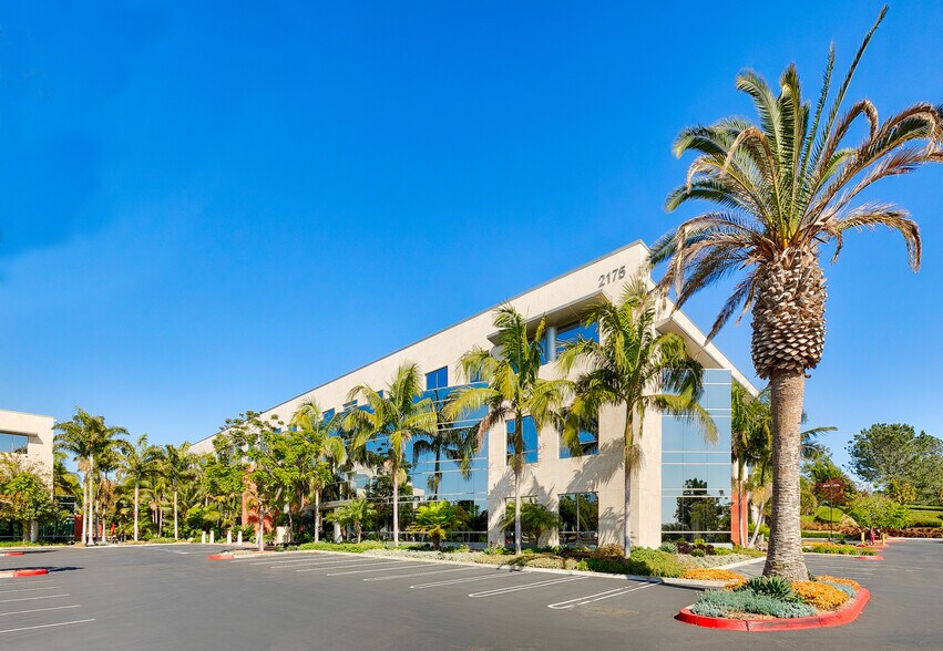 More Photos Of 2173 Salk Ave, Carlsbad Unknown For Lease