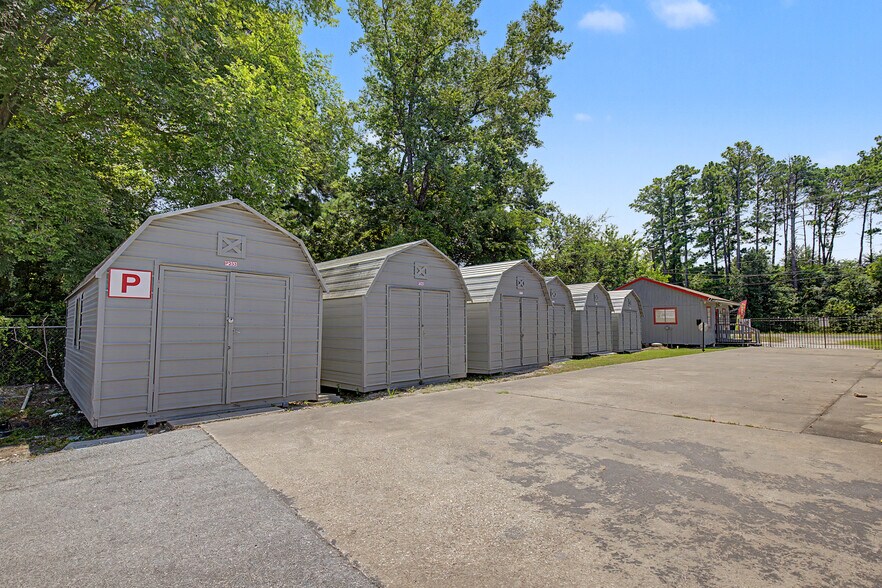 More Photos Of , Huntsville Specialty For Sale