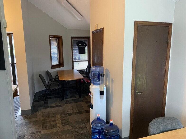 More Photos Of 4600 W Ridge Rd, Rochester Land For Sale