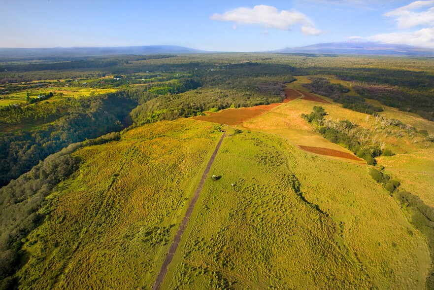 More Photos Of 27-5159 Puia Rd, Papaikou Land For Lease