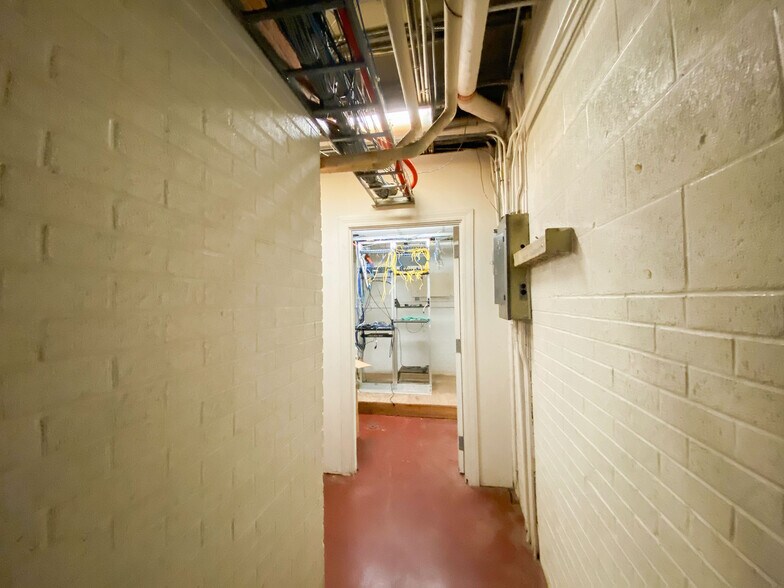 More Photos Of 3101 Armory Rd, Wichita Falls Flex For Sale