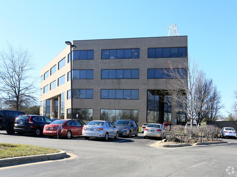 More Photos Of 7350 Van Dusen Rd, Laurel Medical For Sale