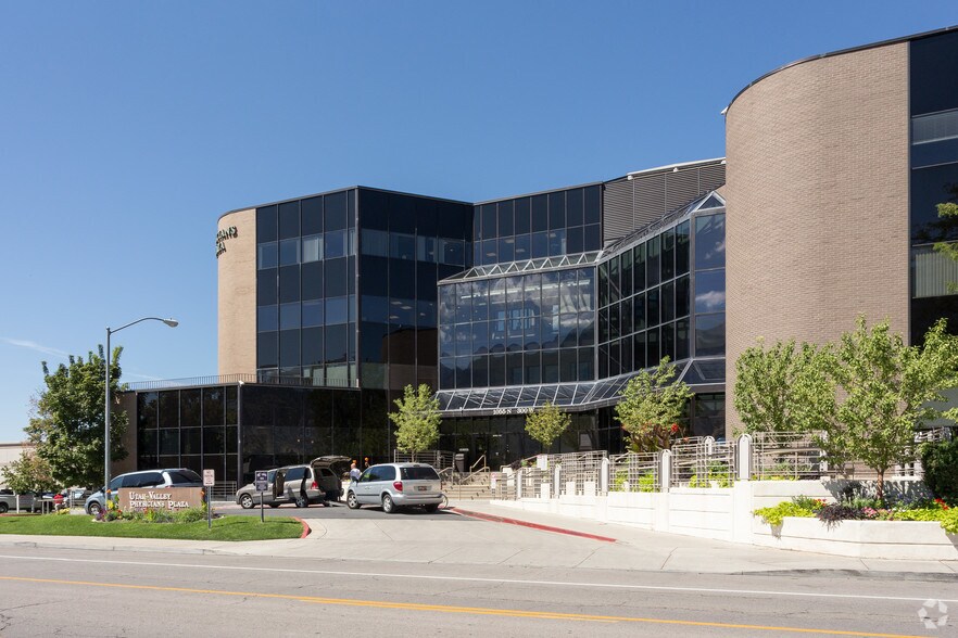 More Photos Of 1055 N 300 W, Provo Medical For Sale