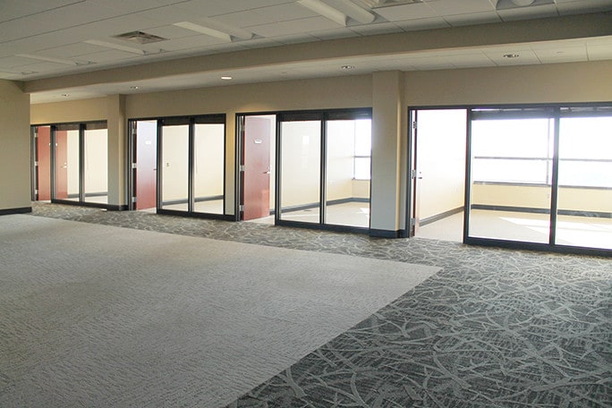 More Photos Of 370 Southpointe Blvd, Canonsburg Office For Lease