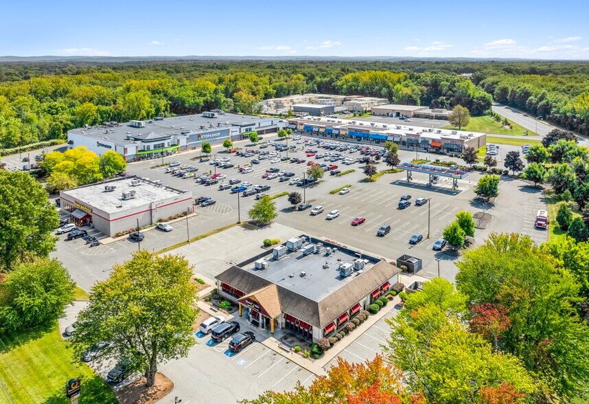 More Photos Of 54 Hazard Ave, Enfield Unknown For Sale