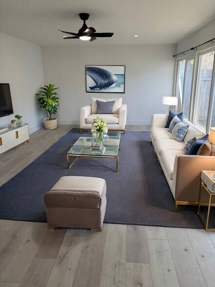 More Photos Of 2422 Santa Ana Ave, Costa Mesa Apartments For Sale