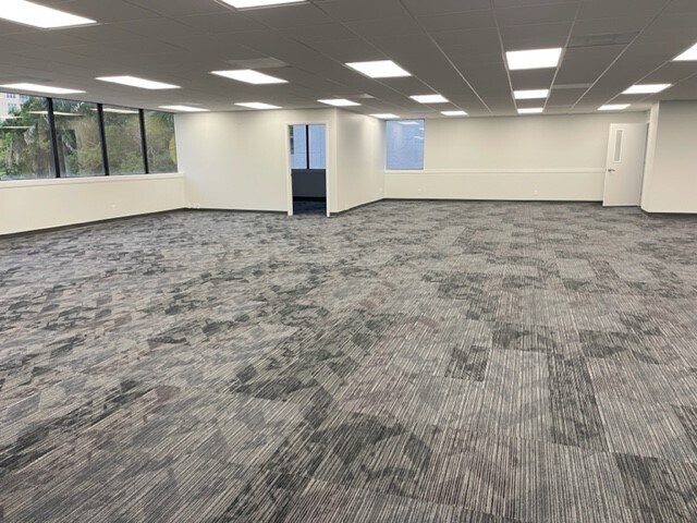 More Photos Of 200 N Andrews Ave, Fort Lauderdale Office For Lease